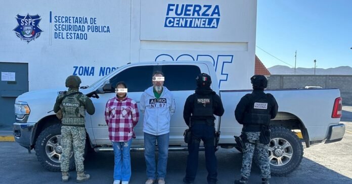 15/01, 15:29:23, 4.png