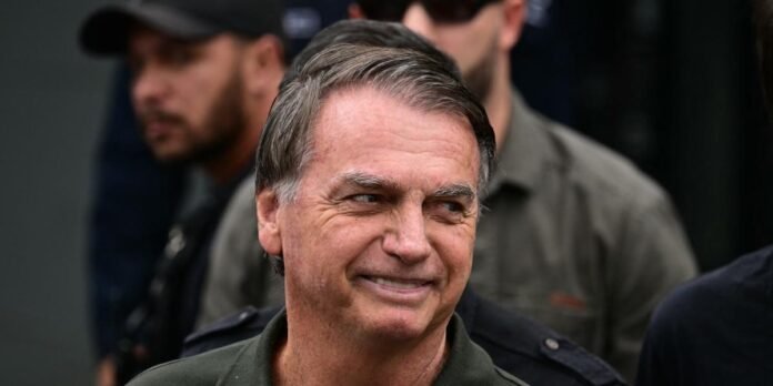 15/01, 18:34:34, 2.png