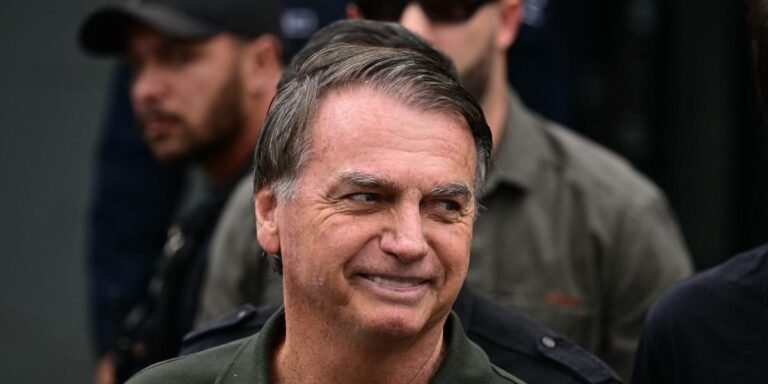 15/01, 18:34:34, 2.png