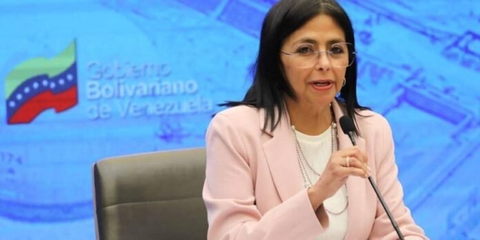 15/01, 18:34:34, 3.png