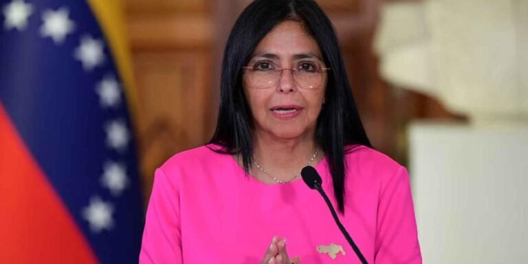 15/01, 18:34:34, 4.png