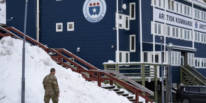 15/01, 18:34:34, 8.png