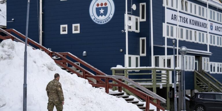 15/01, 18:34:34, 8.png