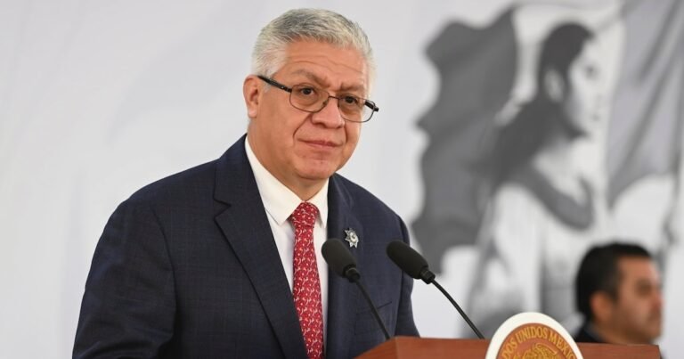 16/01, 11:10:31, 2.png