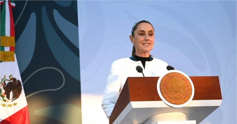 16/01, 11:10:31, 3.png