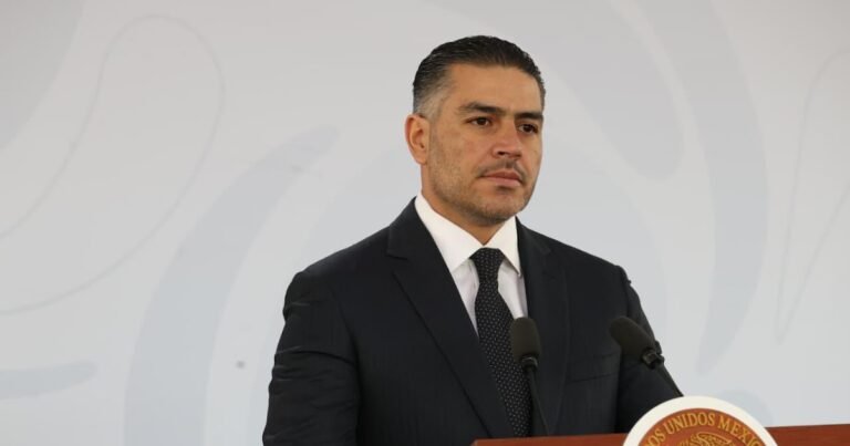 16/01, 11:10:31, 4.png