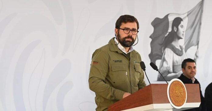 16/01, 11:10:31, 5.png