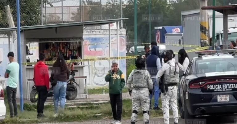 16/01, 11:10:31, 6.png