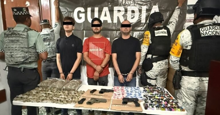 16/01, 11:10:31, 8.png