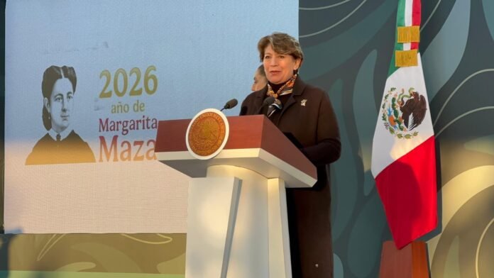 16/01, 11:51:32, 1.png