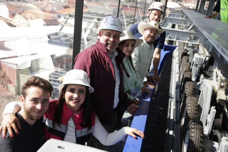 16/01, 12:02:32, 3.png