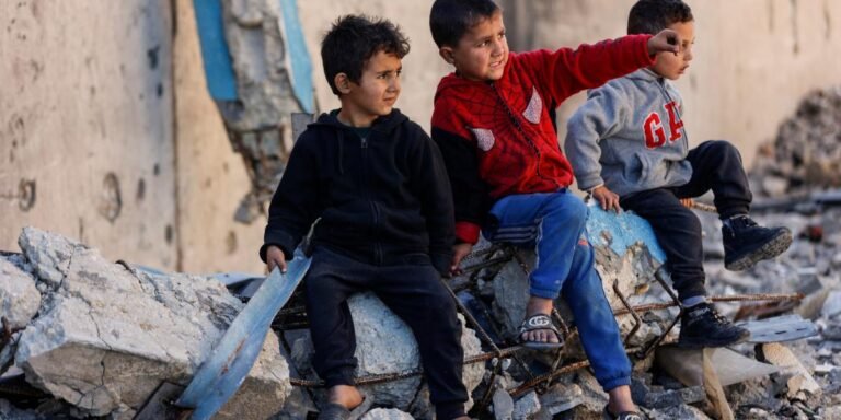 16/01, 12:37:48, 10.png