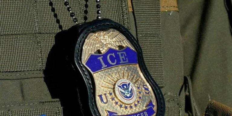 16/01, 12:37:48, 3.png