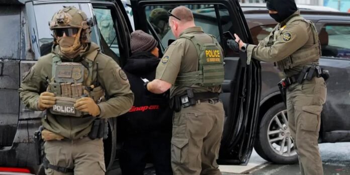 16/01, 12:37:48, 5.png