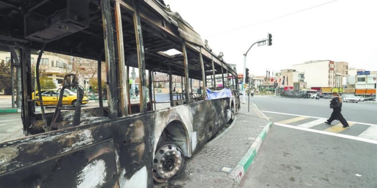 16/01, 12:37:48, 6.png