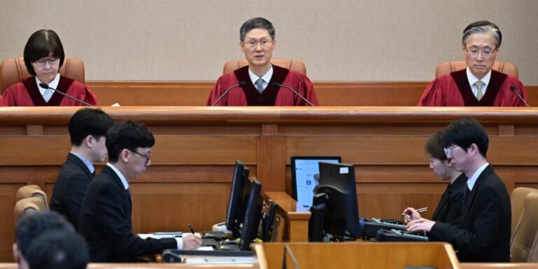 16/01, 12:37:48, 7.png