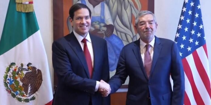 16/01, 12:37:48, 8.png