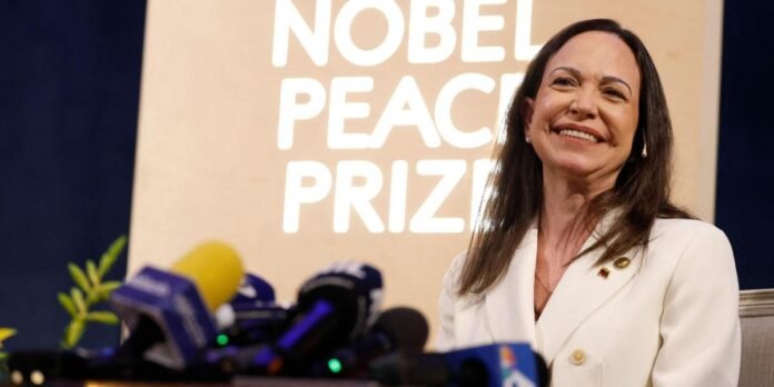 16/01, 12:37:48, 9.png