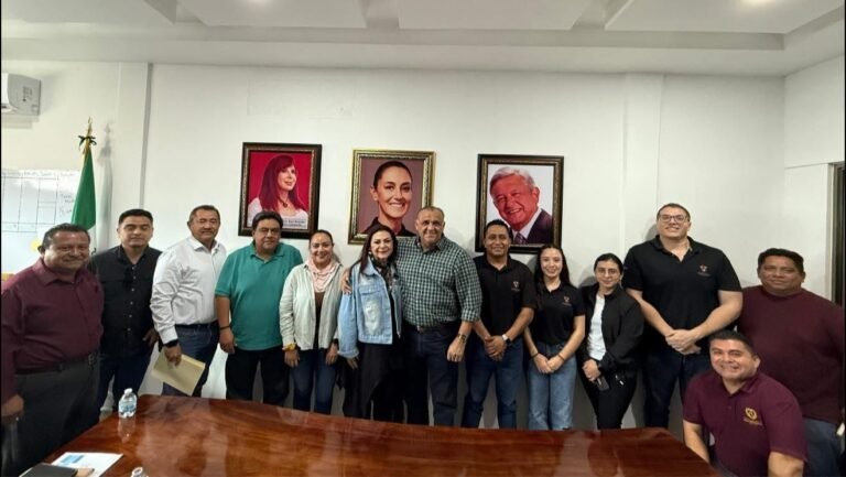 16/01, 13:11:29, 1.png