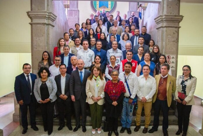 16/01, 13:21:23, 1.png