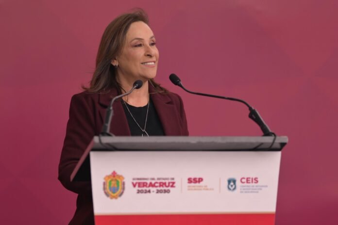 16/01, 13:21:23, 2.png