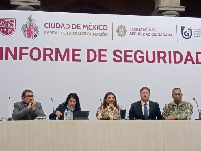 16/01, 13:21:23, 3.png