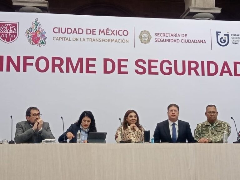 16/01, 13:21:23, 3.png