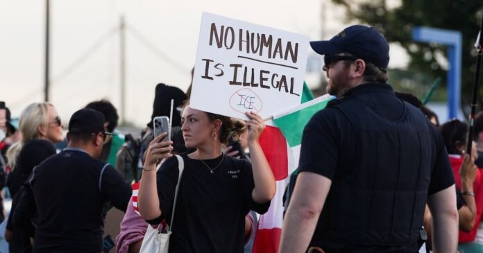 16/01, 14:12:09, 1.png