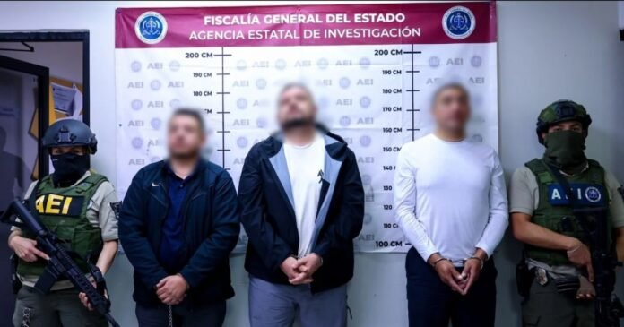 16/01, 14:12:09, 2.png 16/01, 14:12:09, 2.png