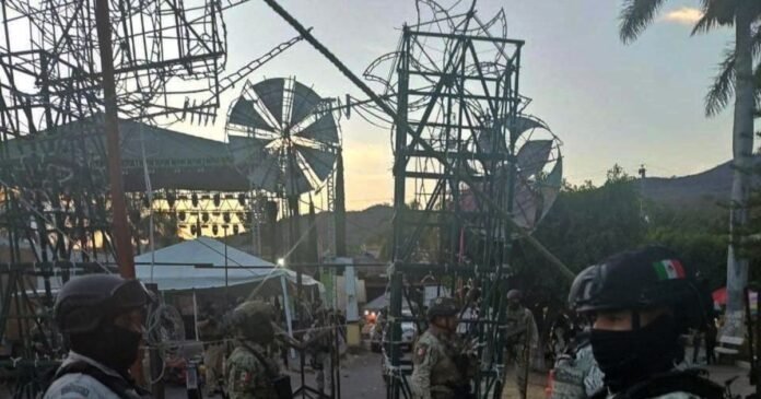 16/01, 14:12:09, 3.png