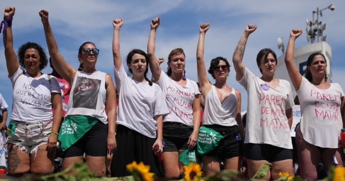 16/01, 14:12:09, 4.png 16/01, 14:12:09, 4.png