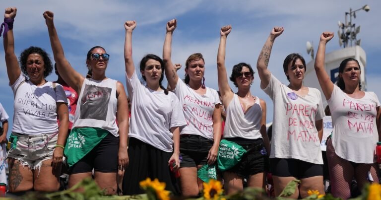 16/01, 14:12:09, 4.png