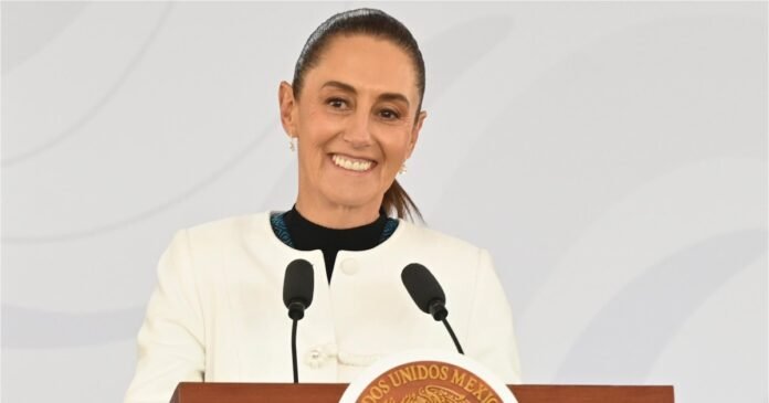 16/01, 14:12:09, 5.png