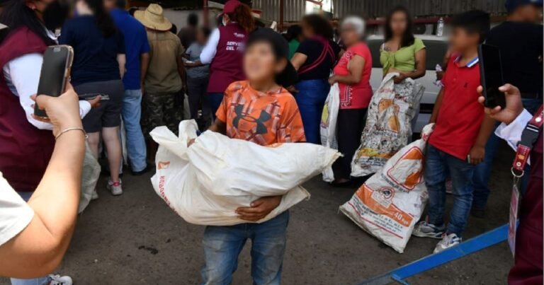 16/01, 14:12:09, 6.png