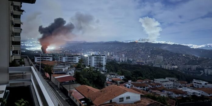 16/01, 18:00:23, 1.png