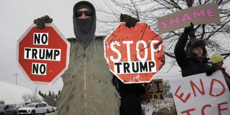 16/01, 18:00:23, 11.png