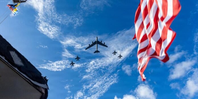 16/01, 18:00:23, 12.png