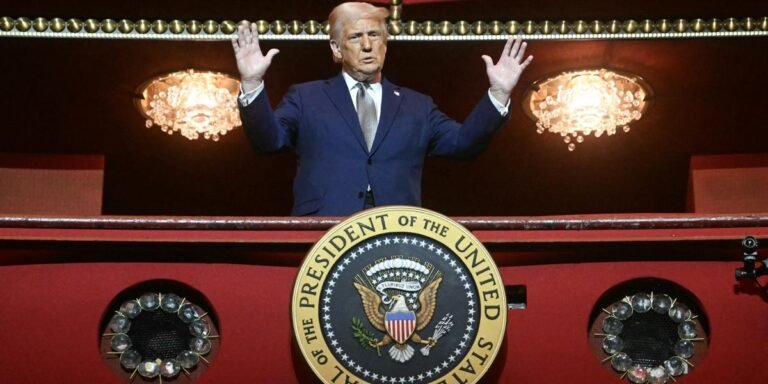 16/01, 18:00:23, 13.png