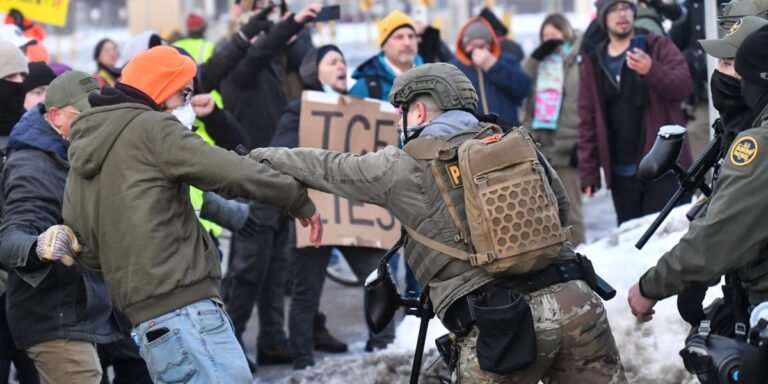 16/01, 18:00:23, 14.png