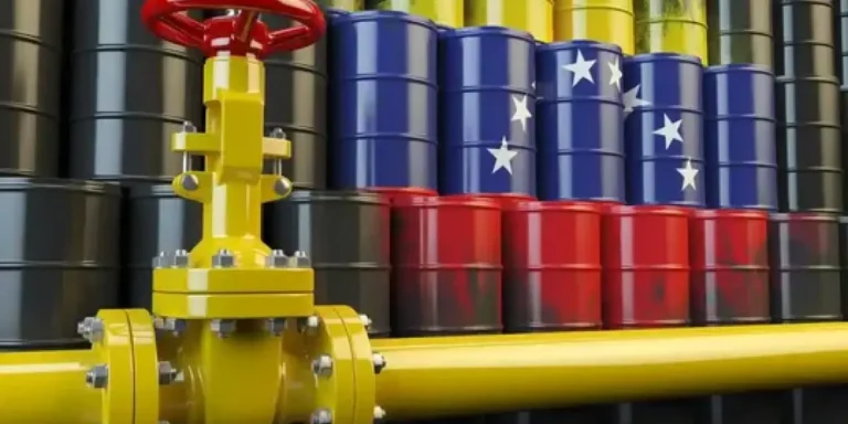 16/01, 18:00:23, 2.png