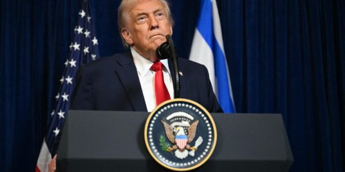 16/01, 18:00:23, 3.png