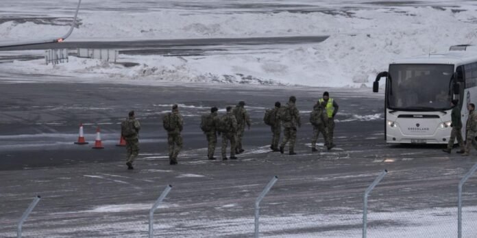 16/01, 18:00:23, 8.png