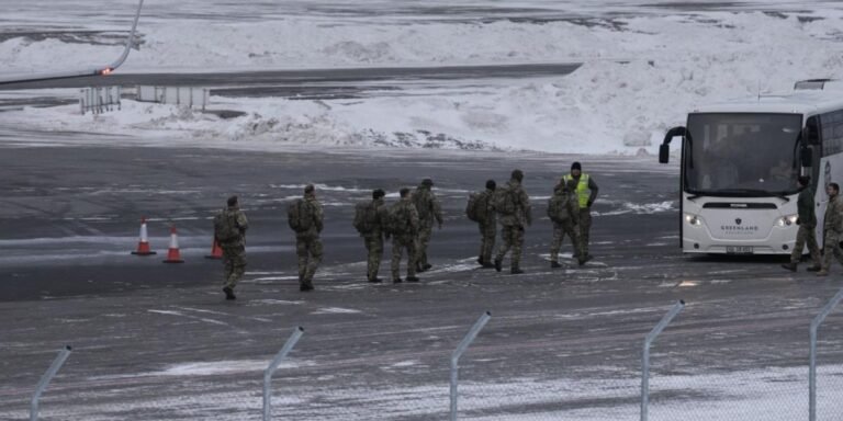 16/01, 18:00:23, 8.png