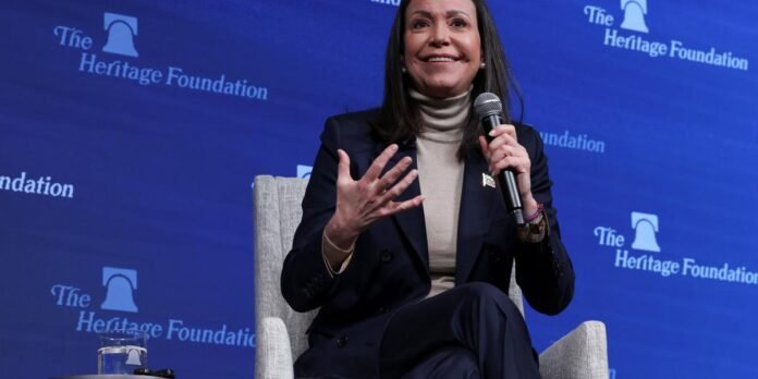 16/01, 18:00:23, 9.png