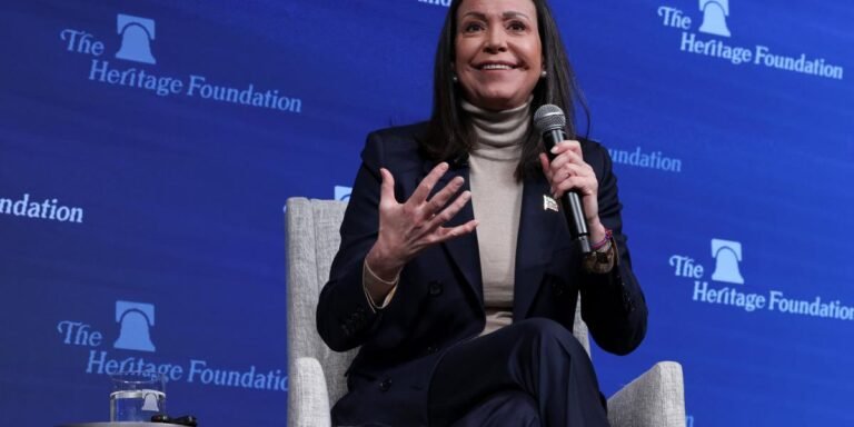 16/01, 18:00:23, 9.png