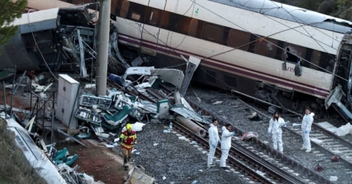 19/01, 11:25:24, 1.png