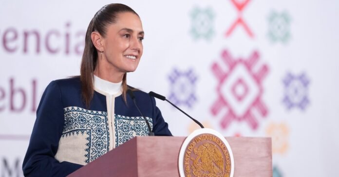 19/01, 11:25:24, 2.png