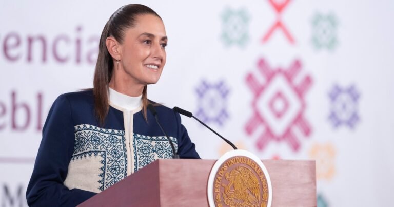 19/01, 11:25:24, 2.png