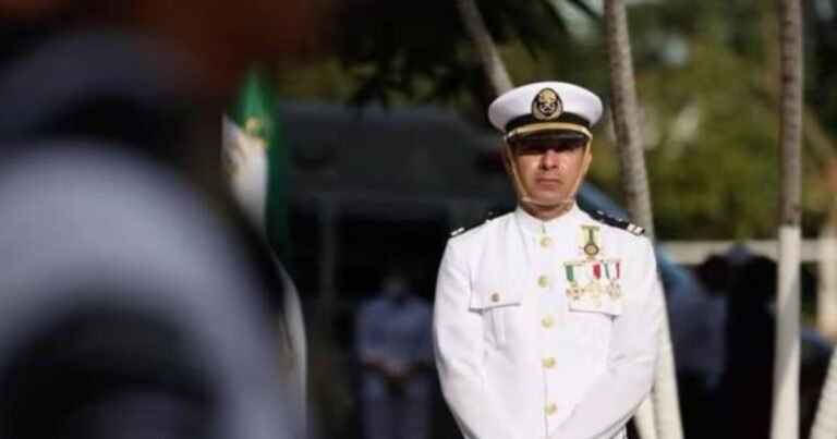 19/01, 11:25:24, 3.png