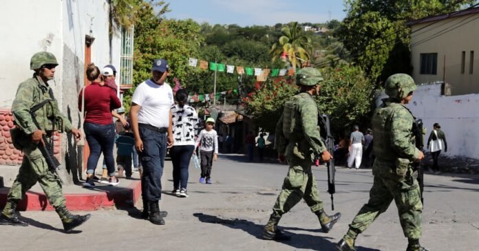 19/01, 11:25:24, 4.png